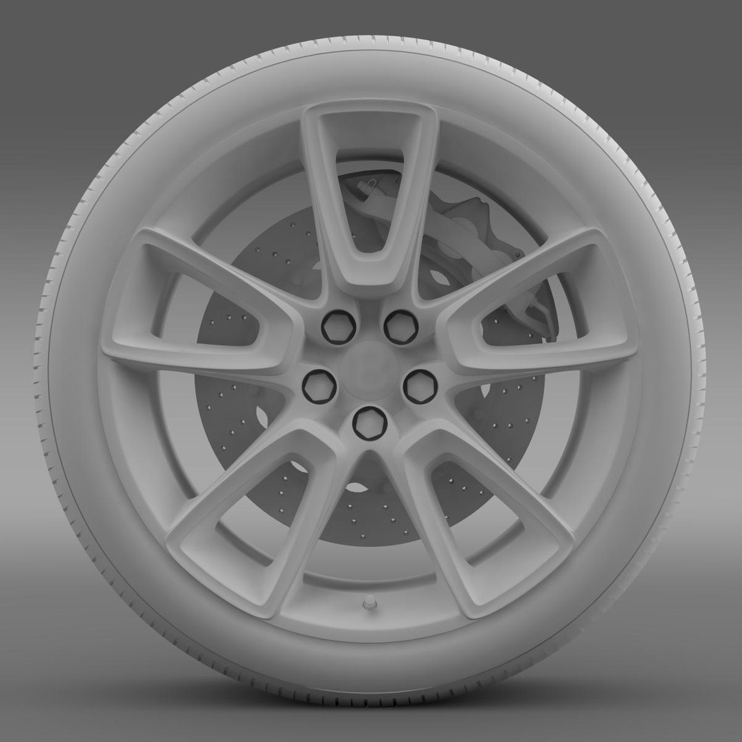 3d model bentley continental gt v8 https://p.turbosquid.com/ts-thumb/JP/VGdhNF/4BKpmxuX/8/jpg/1428179751/1920x1080/fit_q87/b4fde8f6e2a03f4a19e7451cd4f437f92a138e2e/8.jpg