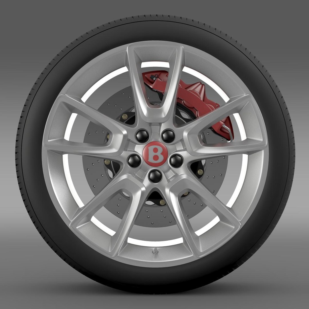 3d model bentley continental gt v8 https://p.turbosquid.com/ts-thumb/JP/VGdhNF/5wfbJ1R1/2/jpg/1428179751/1920x1080/fit_q87/8013fad882024b0ed0765b98fcd40a0639238fbb/2.jpg
