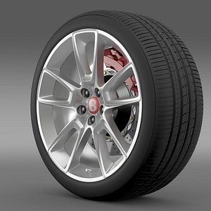 3d model bentley continental gt v8