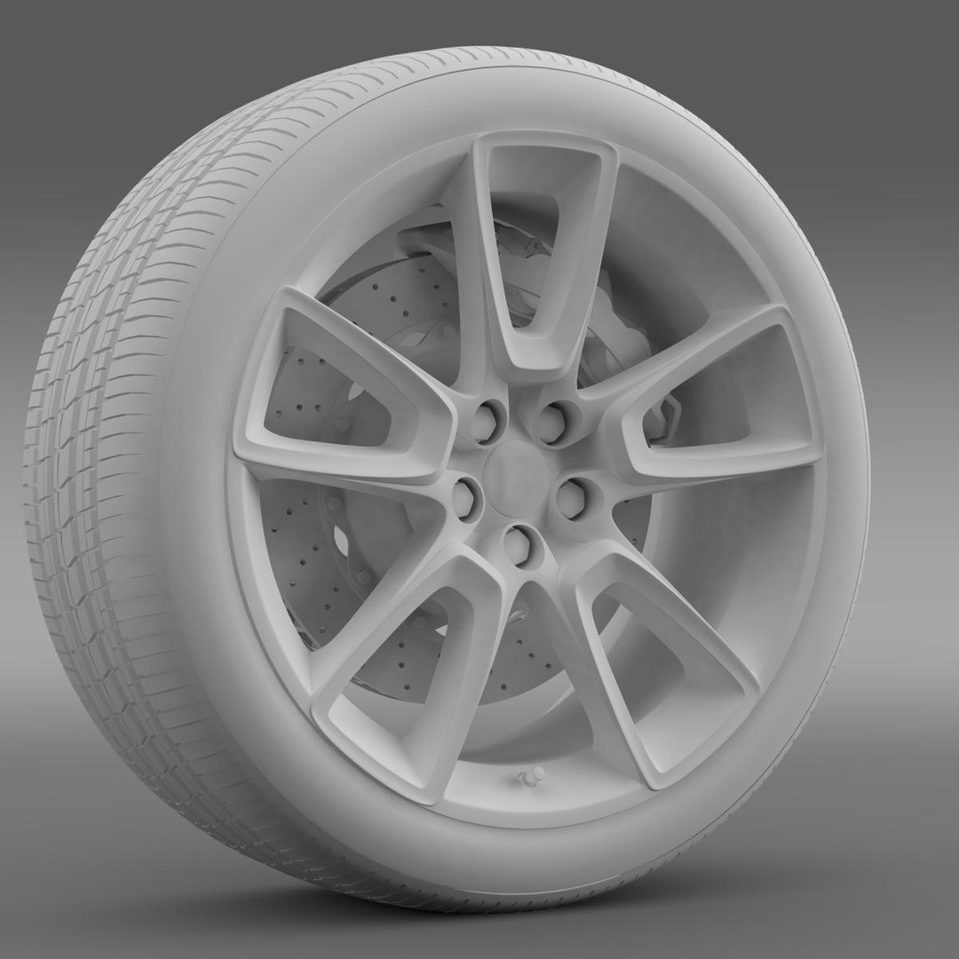 3d model bentley continental gt v8 https://p.turbosquid.com/ts-thumb/JP/VGdhNF/K705OWaj/9/jpg/1428179751/1920x1080/fit_q87/9dab944638d860a7d845bb0c00a87c9600ed00a7/9.jpg