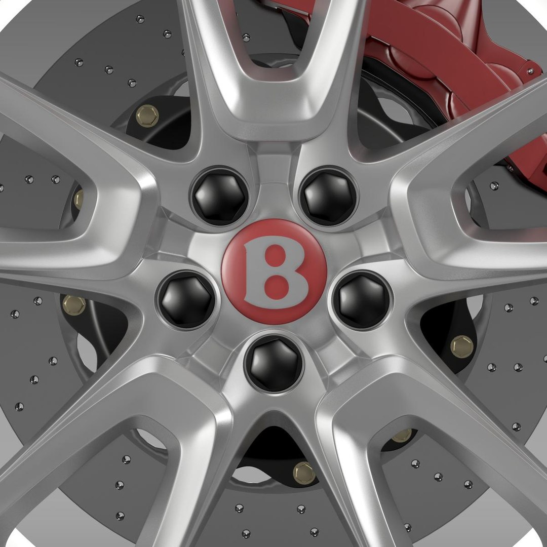 3d model bentley continental gt v8 https://p.turbosquid.com/ts-thumb/JP/VGdhNF/bQOAE4XY/5/jpg/1428179751/1920x1080/fit_q87/d651f7f146cbe3082de89b9f5ccfa222cb6da521/5.jpg