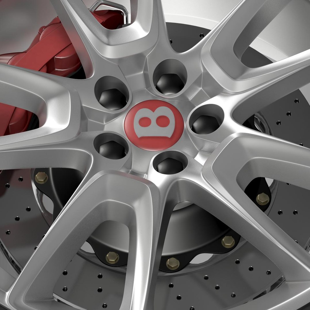 3d model bentley continental gt v8 https://p.turbosquid.com/ts-thumb/JP/VGdhNF/naTRlHEe/6/jpg/1428179751/1920x1080/fit_q87/88d6260a039becda4e02e8fd0862322d21220859/6.jpg
