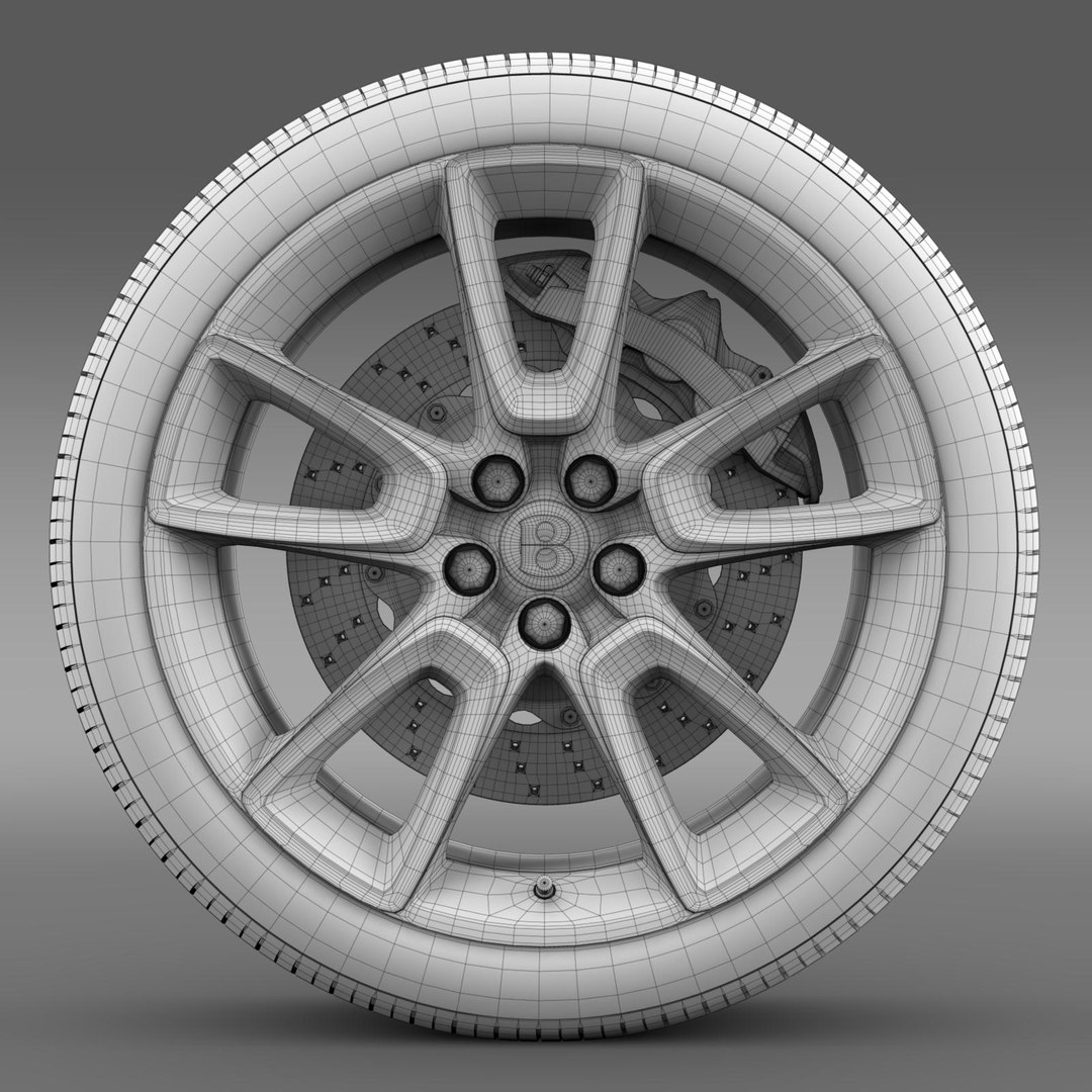 3d model bentley continental gt v8 https://p.turbosquid.com/ts-thumb/JP/VGdhNF/oZnGVpi3/10/jpg/1428179751/1920x1080/fit_q87/c4916fc68b3ef97f51f2b4ad87acadf40ae8fedf/10.jpg