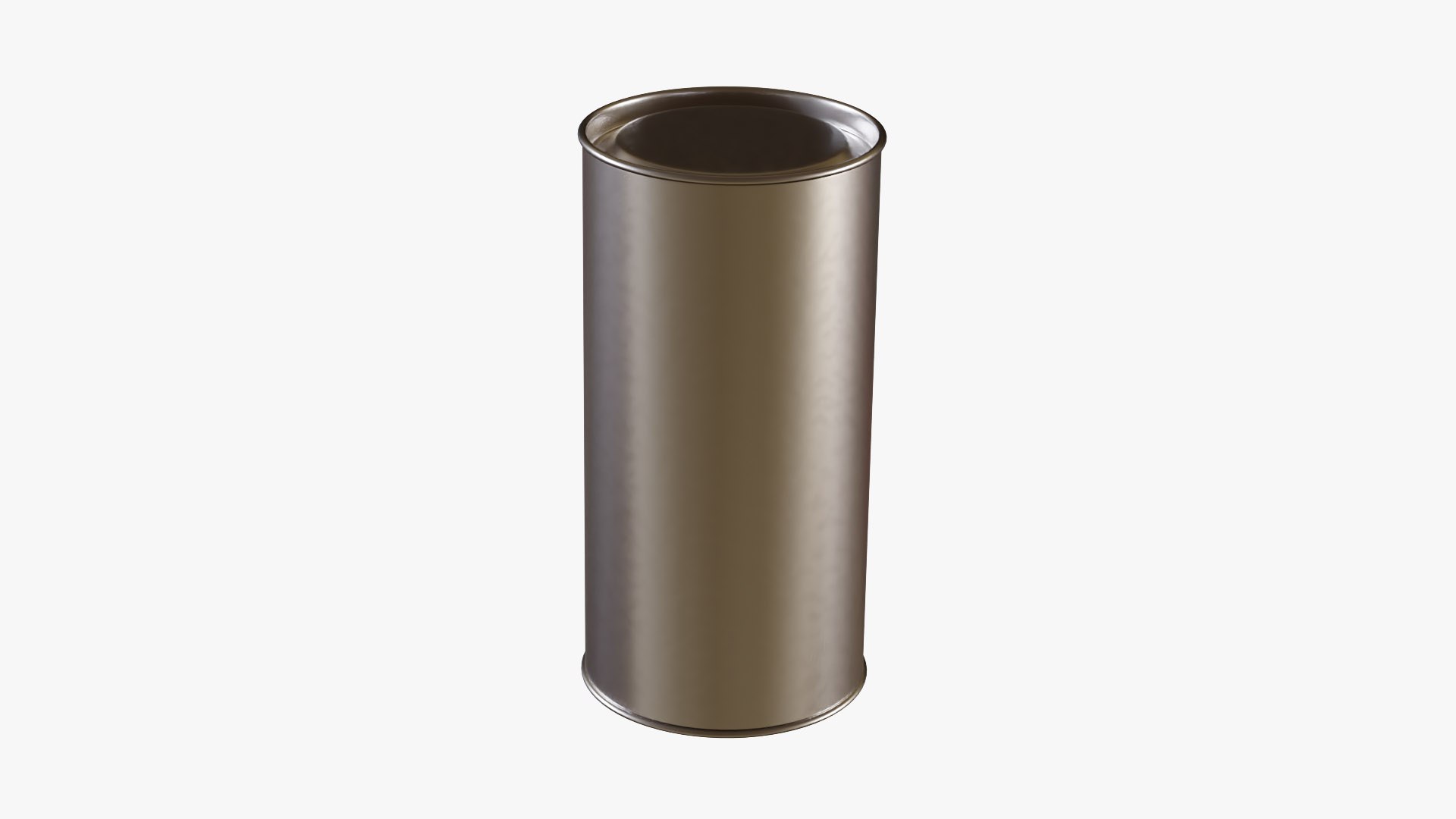 3D Metal Tube 5 https://p.turbosquid.com/ts-thumb/JP/VpFUtj/0w/20004/jpg/1731772520/1920x1080/fit_q87/ed21657d33d2fddaed19eaa4a3f40b798ba51c30/20004.jpg