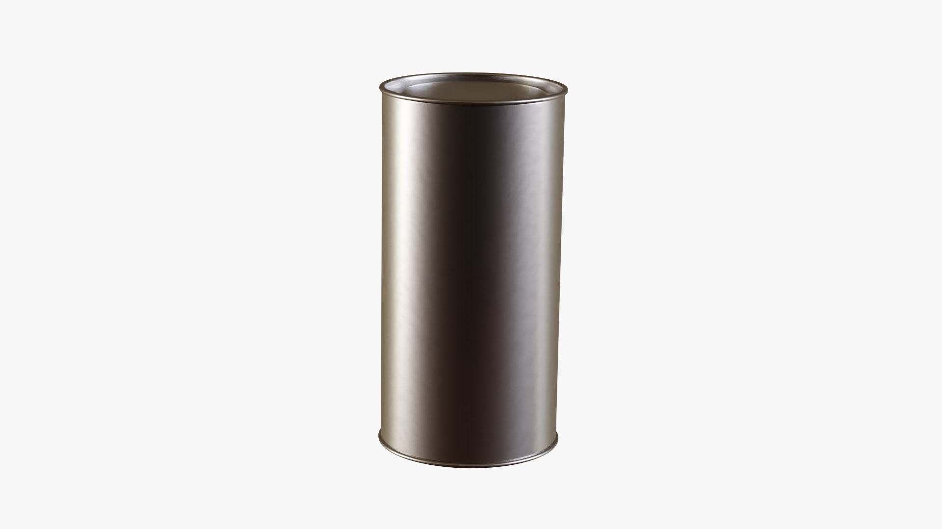3D Metal Tube 5 https://p.turbosquid.com/ts-thumb/JP/VpFUtj/7K/a/jpg/1731772580/1920x1080/turn_fit_q99/396922ad4692b6225c781e834b02b70f984432b4/a-1.jpg