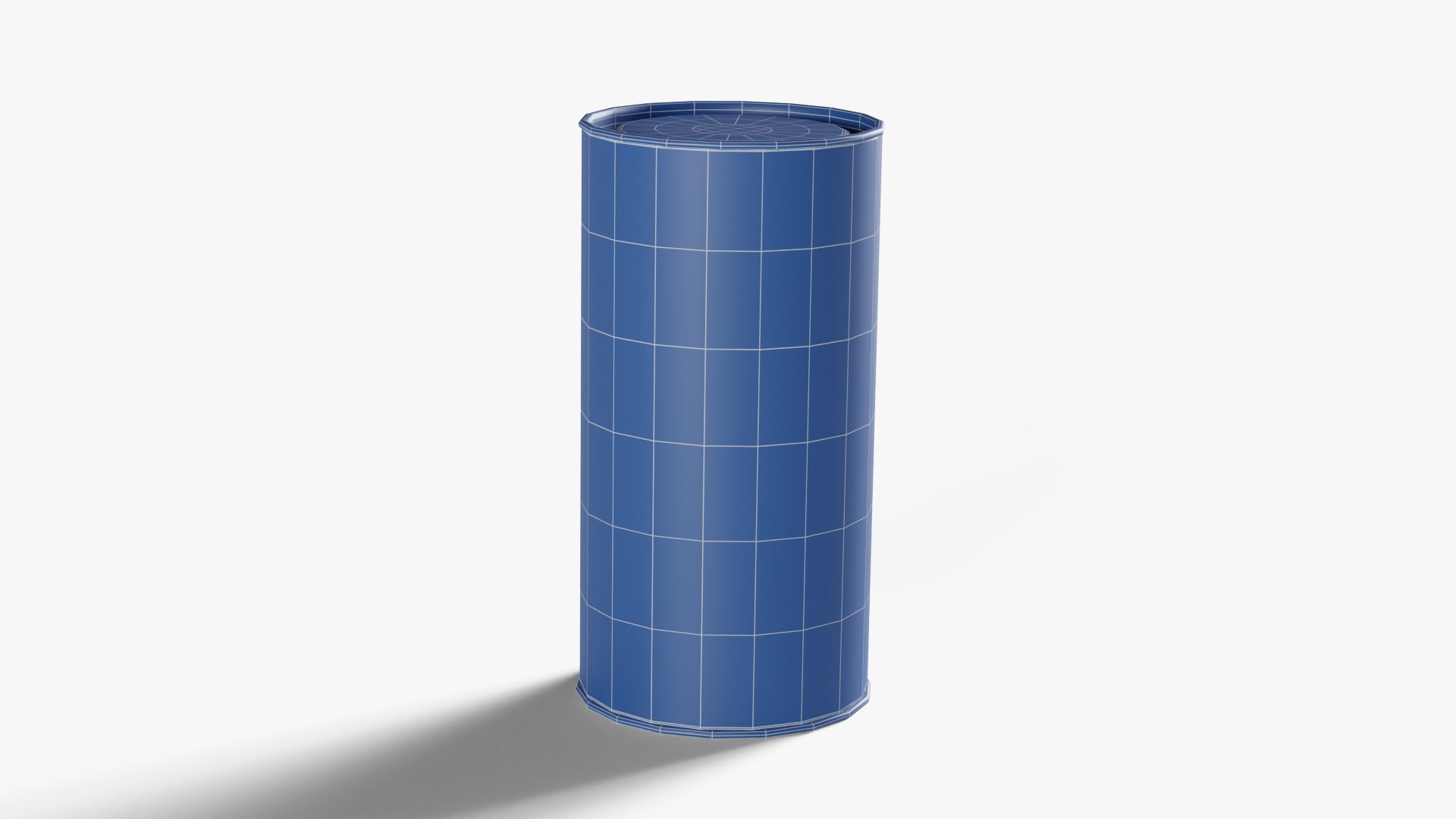 3D Metal Tube 5 https://p.turbosquid.com/ts-thumb/JP/VpFUtj/Cl/wireframe0007/png/1731772556/1920x1080/fit_q87/b02b1148d133a0aa46098ebd1b507f6fbbc93f9b/wireframe0007.jpg