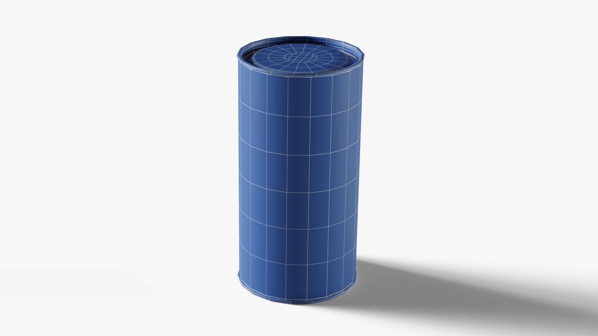 3D Metal Tube 5 https://p.turbosquid.com/ts-thumb/JP/VpFUtj/Gz/wireframe0004/png/1731772554/1920x1080/fit_q87/68387059fd235242292634a612694e52602d53b5/wireframe0004.jpg