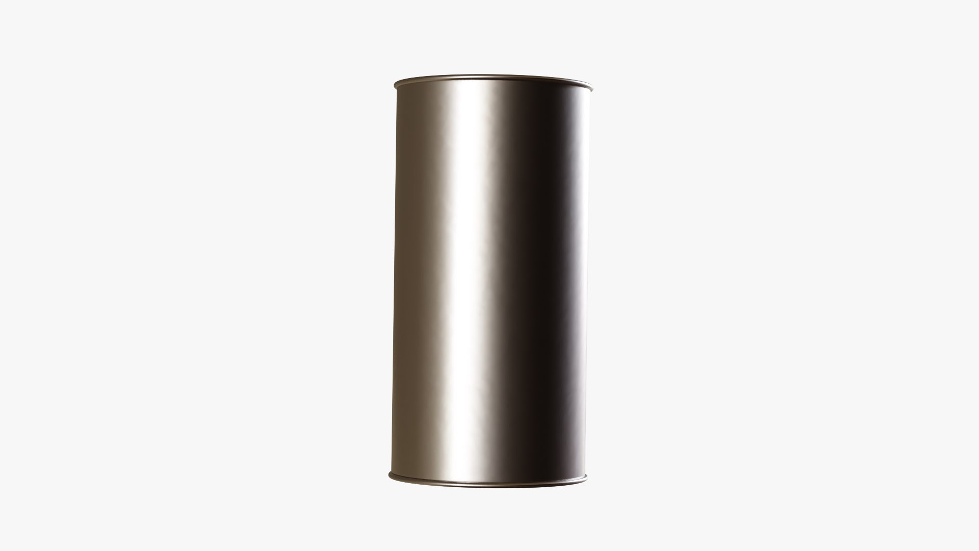 3D Metal Tube 5 https://p.turbosquid.com/ts-thumb/JP/VpFUtj/Ii/20005/jpg/1731772521/1920x1080/fit_q87/5add3bef0011f5c3849fa924675c7cc6dcbbe938/20005.jpg