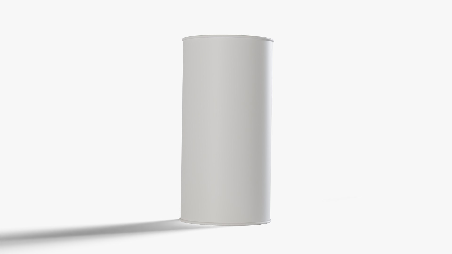 3D Metal Tube 5 https://p.turbosquid.com/ts-thumb/JP/VpFUtj/My/ao0005/png/1731772539/1920x1080/fit_q87/f67d9bc841ab21186f7f7b9108d9a8b59b298849/ao0005.jpg