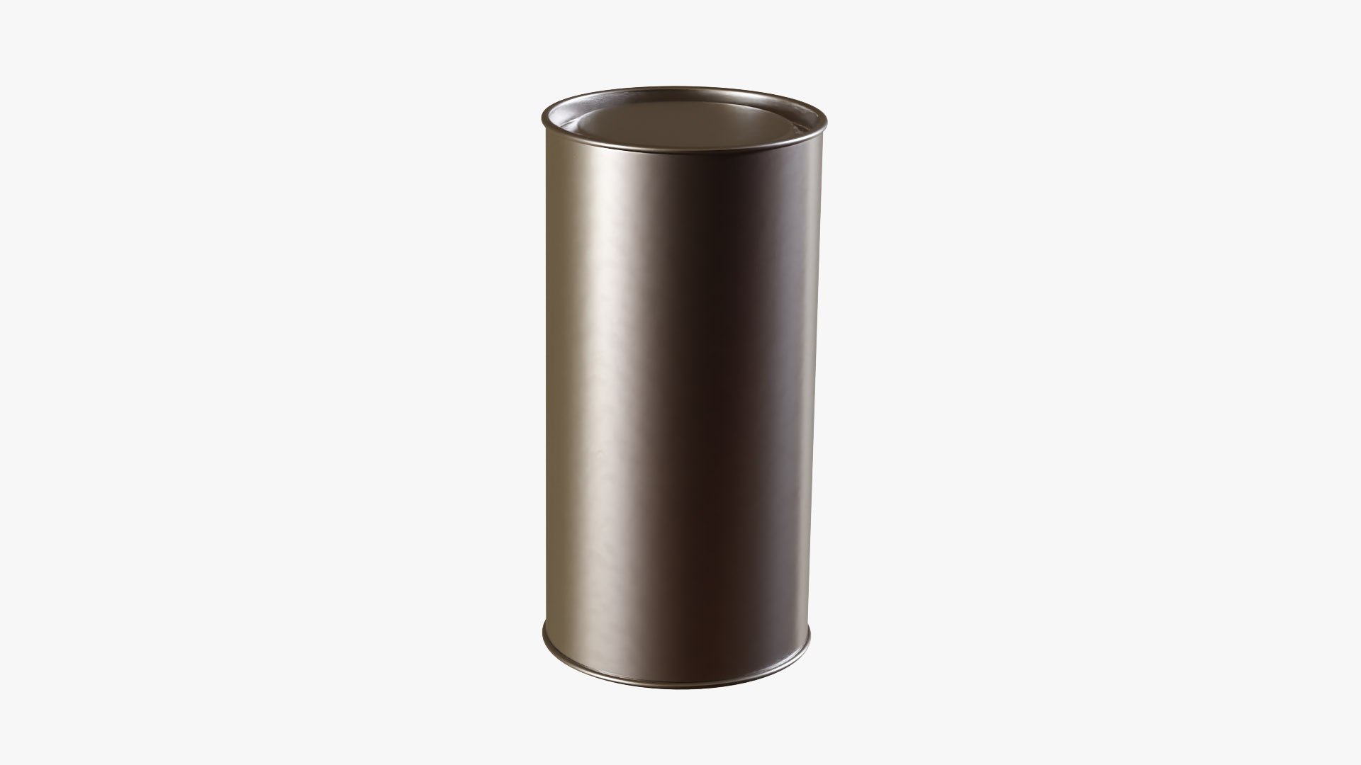 3D Metal Tube 5 https://p.turbosquid.com/ts-thumb/JP/VpFUtj/Ul/20001/jpg/1731772519/1920x1080/fit_q87/adb553ce1d362c38d772512cf135a120dd99ae70/20001.jpg