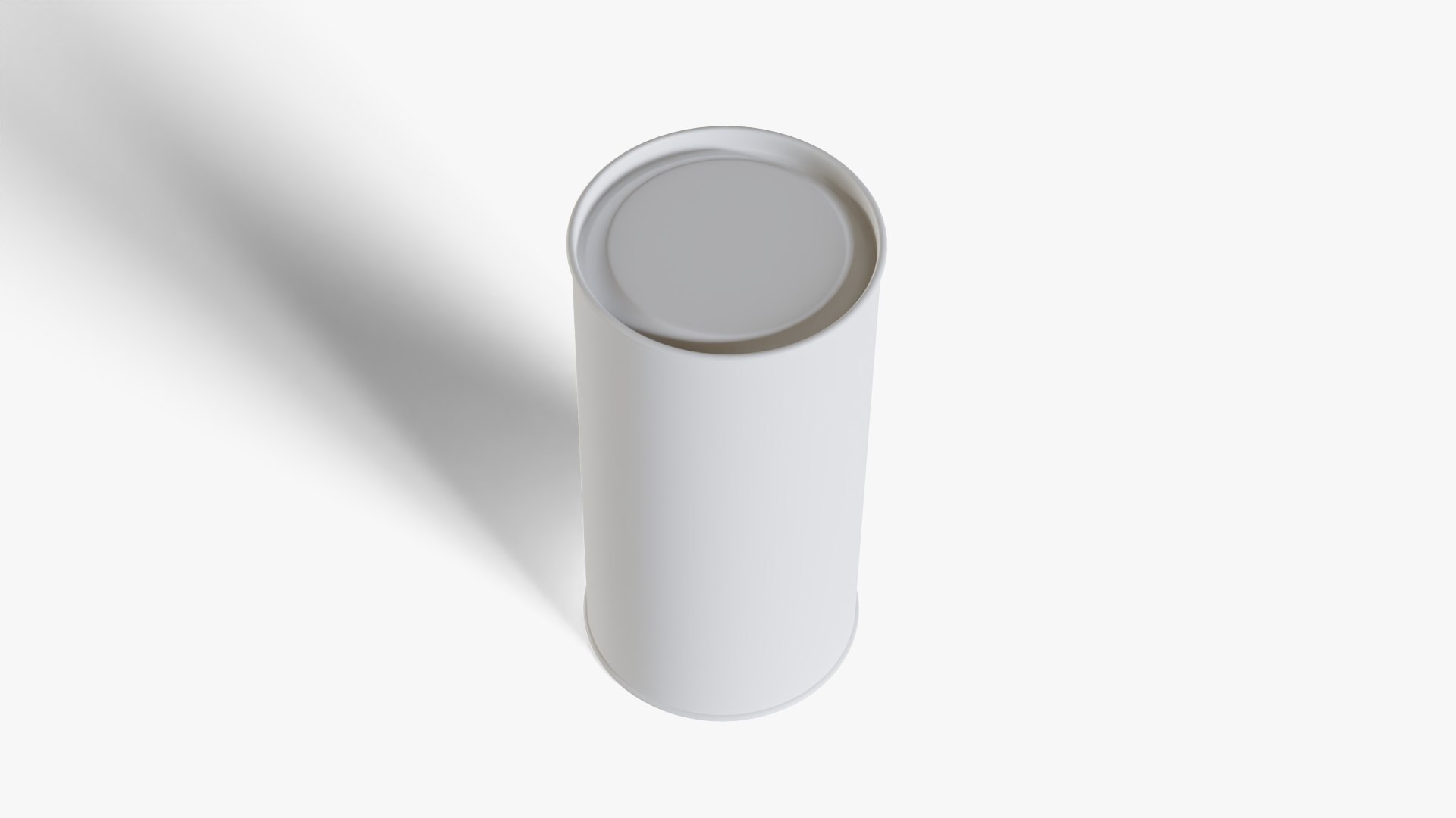3D Metal Tube 5 https://p.turbosquid.com/ts-thumb/JP/VpFUtj/ej/ao0006/png/1731772541/1920x1080/fit_q87/63e19dd4ffafca802fbfa20b1c0c6d6bb60bcfa3/ao0006.jpg