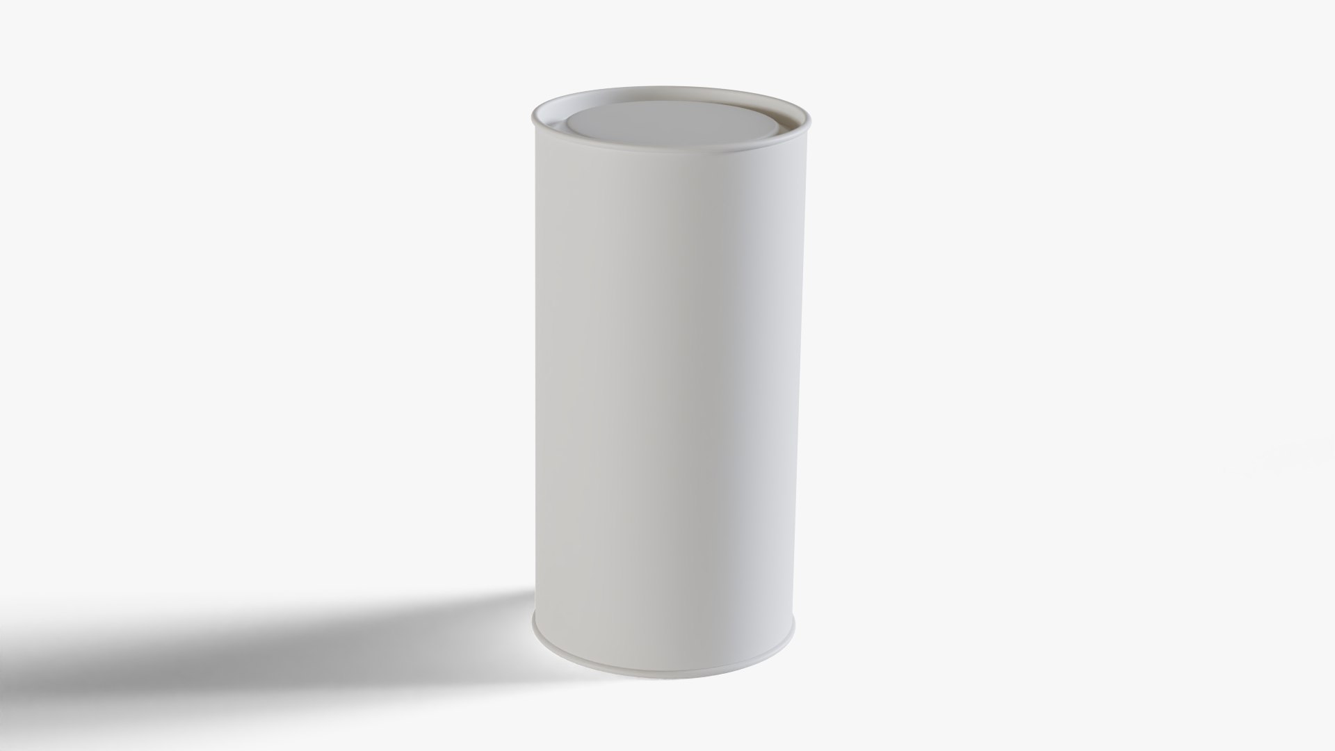 3D Metal Tube 5 https://p.turbosquid.com/ts-thumb/JP/VpFUtj/fI/ao0001/png/1731772536/1920x1080/fit_q87/fedc4140fd3911c8b6b2dbf0fc6603a955668d1c/ao0001.jpg
