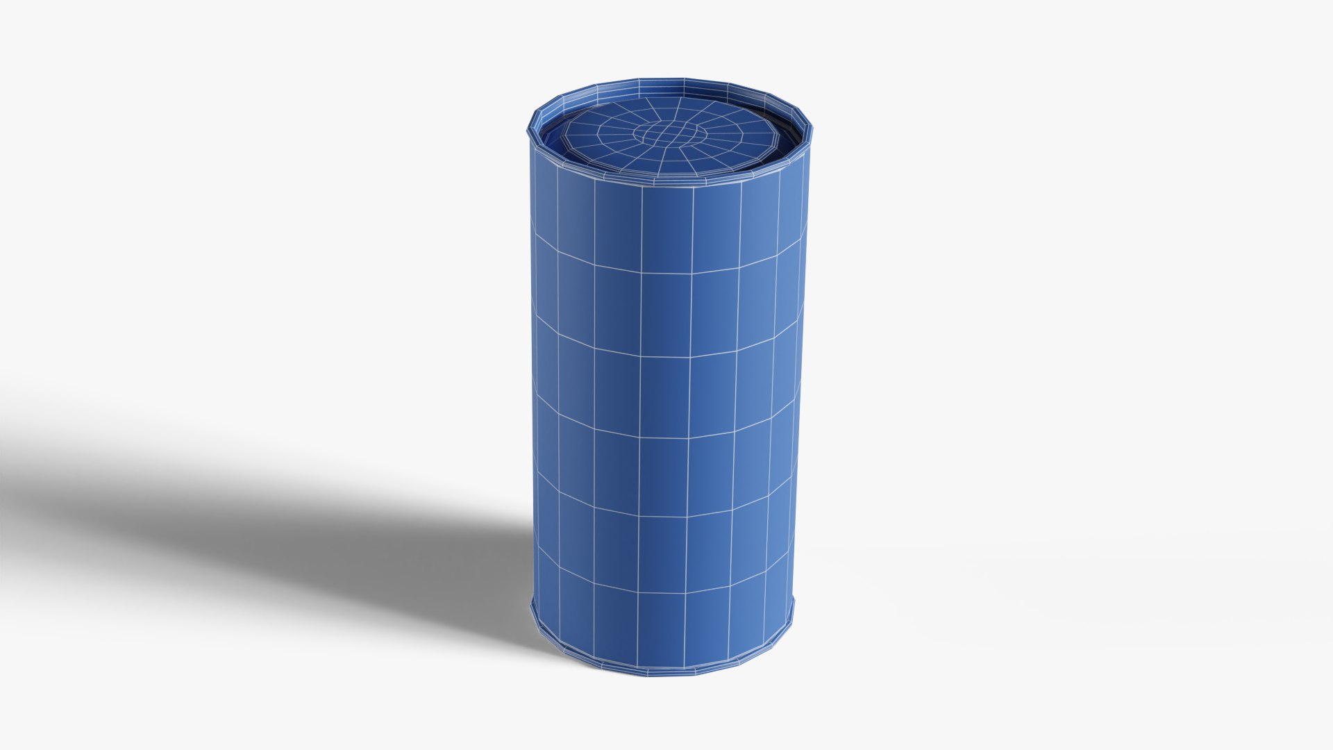 3D Metal Tube 5 https://p.turbosquid.com/ts-thumb/JP/VpFUtj/jY/wireframe0003/png/1731772553/1920x1080/fit_q87/8596fa2ae173bb3155f6afee2589505bbcc588a3/wireframe0003.jpg