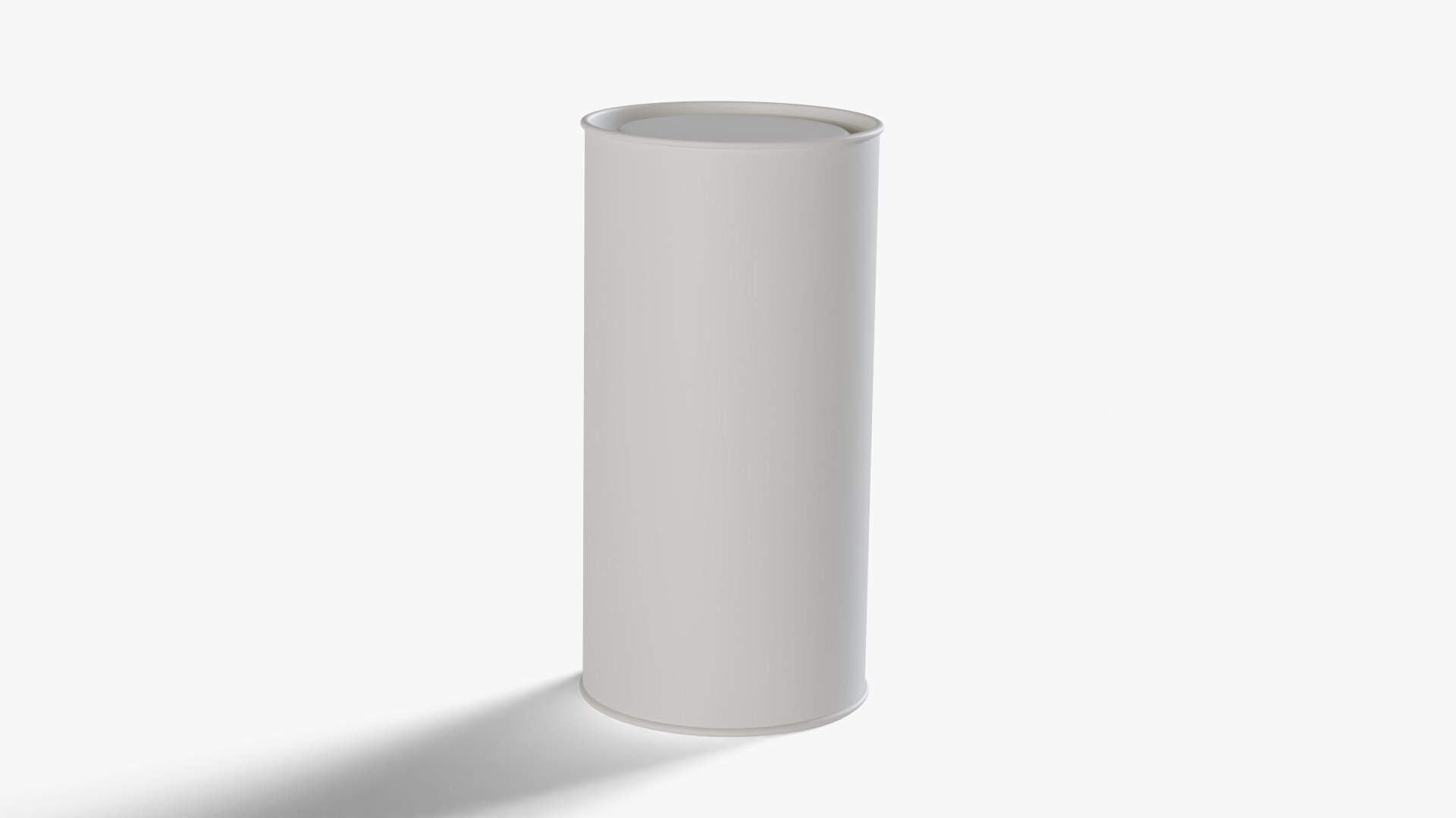 3D Metal Tube 5 https://p.turbosquid.com/ts-thumb/JP/VpFUtj/nX/ao0007/png/1731772540/1920x1080/fit_q87/5e6a55e765518df4b492ad724a00c30fe5ff7f93/ao0007.jpg