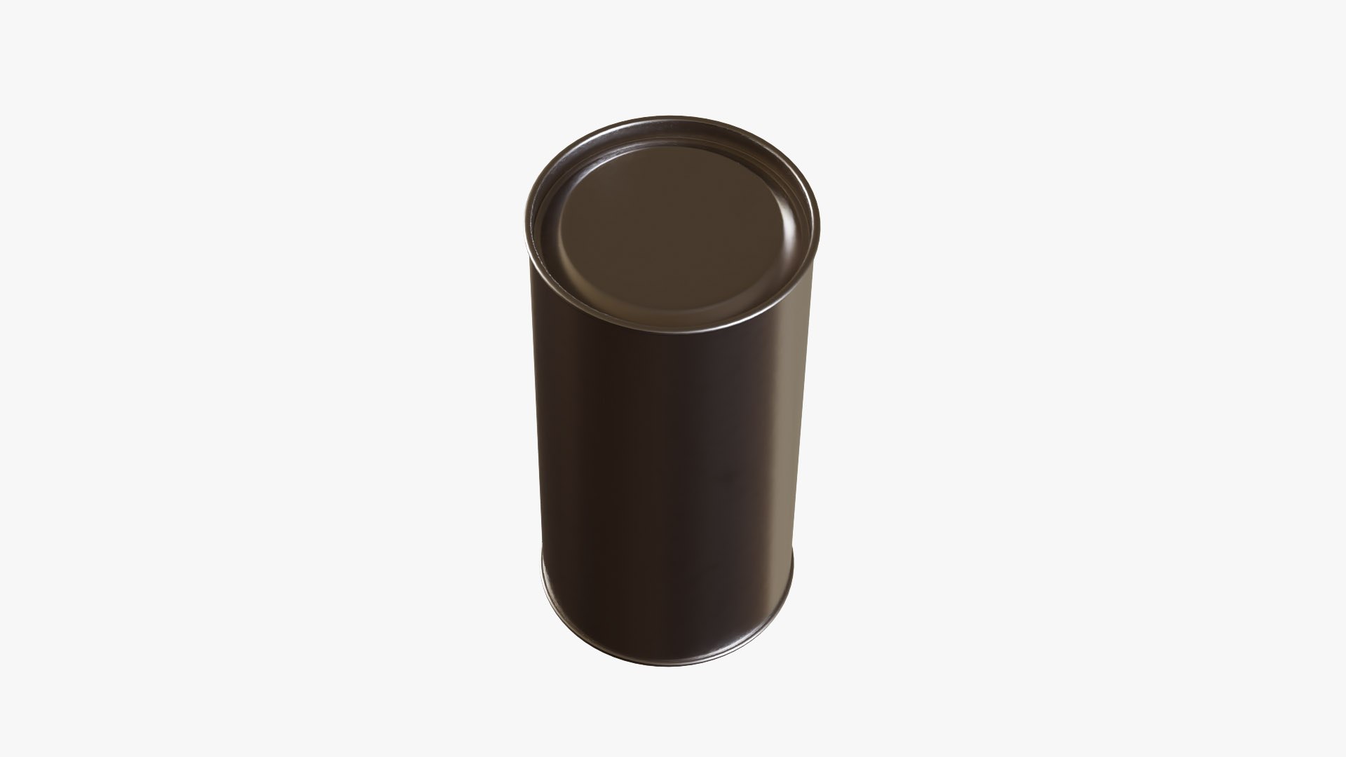 3D Metal Tube 5 https://p.turbosquid.com/ts-thumb/JP/VpFUtj/zp/20006/jpg/1731772521/1920x1080/fit_q87/47e1c04f17295c9be02bd184fecf49f475078b08/20006.jpg