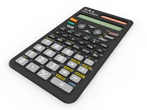 cinema4d calculator calc
