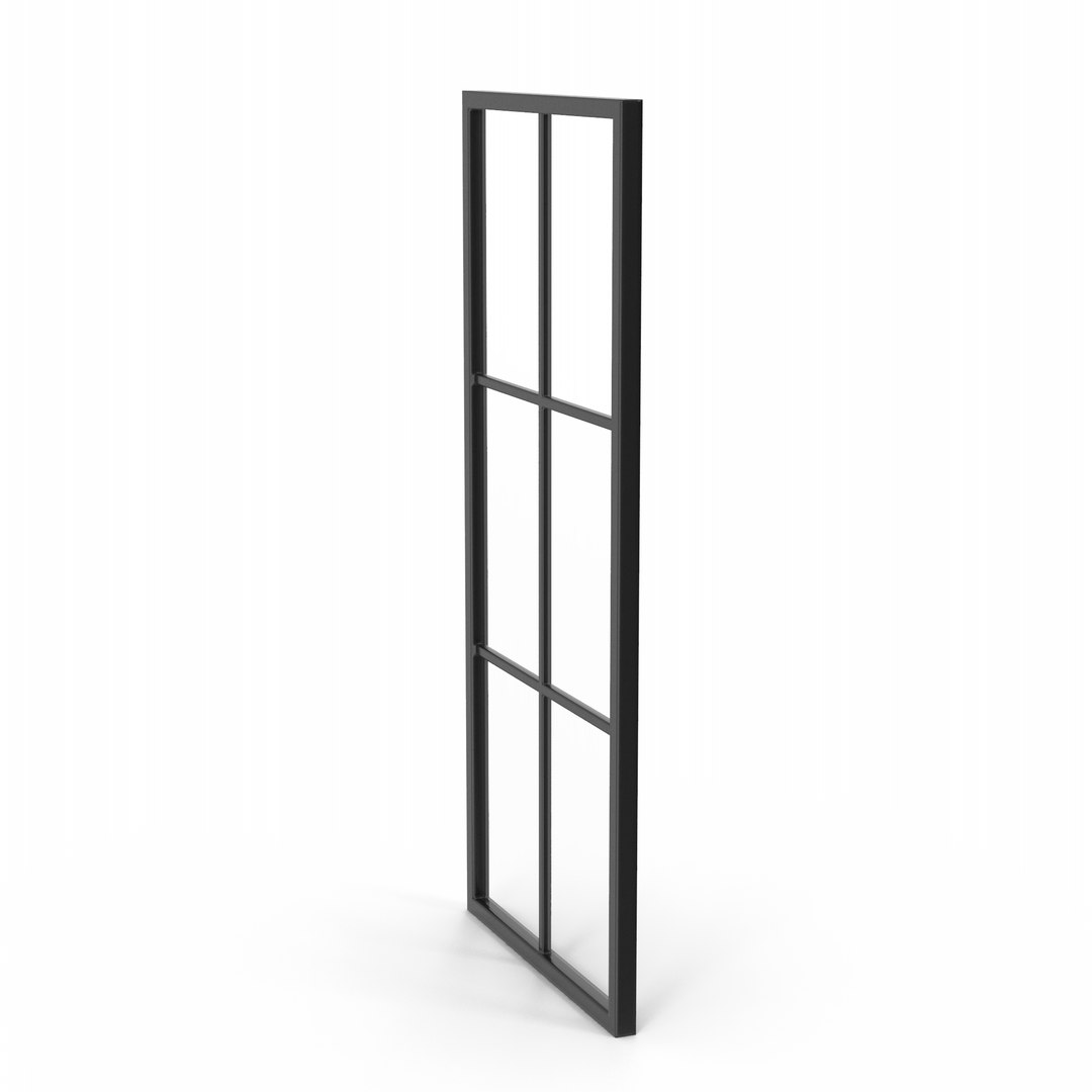 3D Window model https://p.turbosquid.com/ts-thumb/JP/WIrXaw/6T/window.h12.2k/png/1731658265/1920x1080/fit_q87/53dc57b5152adfd9e127ab680c883a5a076d071d/window.h12.2k.jpg