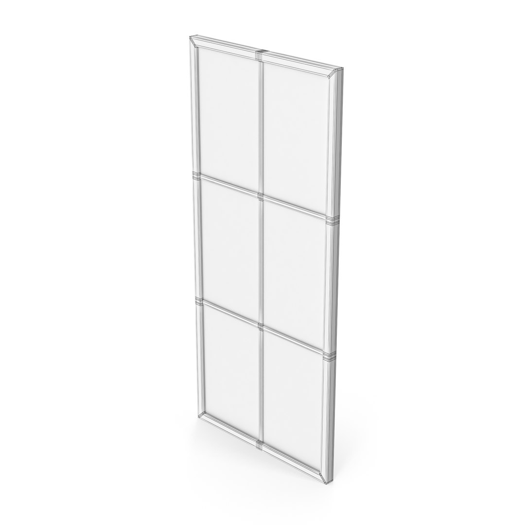 3D Window model https://p.turbosquid.com/ts-thumb/JP/WIrXaw/Y4/33333/jpg/1731667993/1920x1080/fit_q87/9ec94269e826350d582836bf2118261307187ec7/33333.jpg