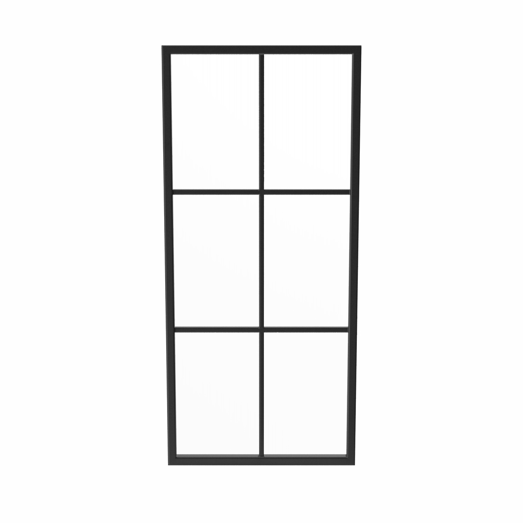 3D Window model https://p.turbosquid.com/ts-thumb/JP/WIrXaw/ZG/p/png/1731658407/1920x1080/turn_fit_q99/ebd72051c603dbabe14cfa94dfaf9bc33730d214/p-1.jpg