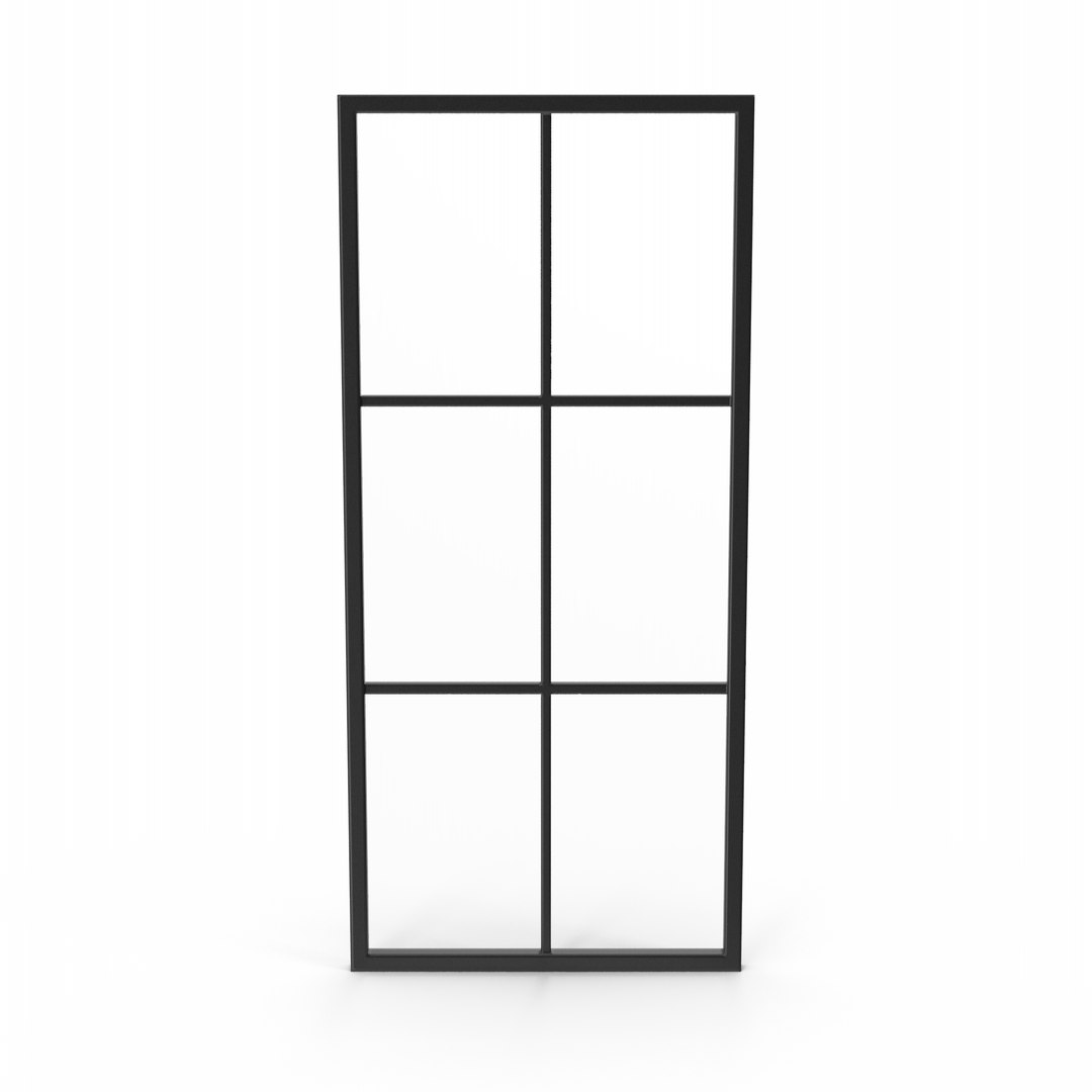 3D Window model https://p.turbosquid.com/ts-thumb/JP/WIrXaw/m3/window.h01.2k/png/1731658269/1920x1080/fit_q87/0a8979d5da9889db9e66ba72f01945838a48a8dd/window.h01.2k.jpg