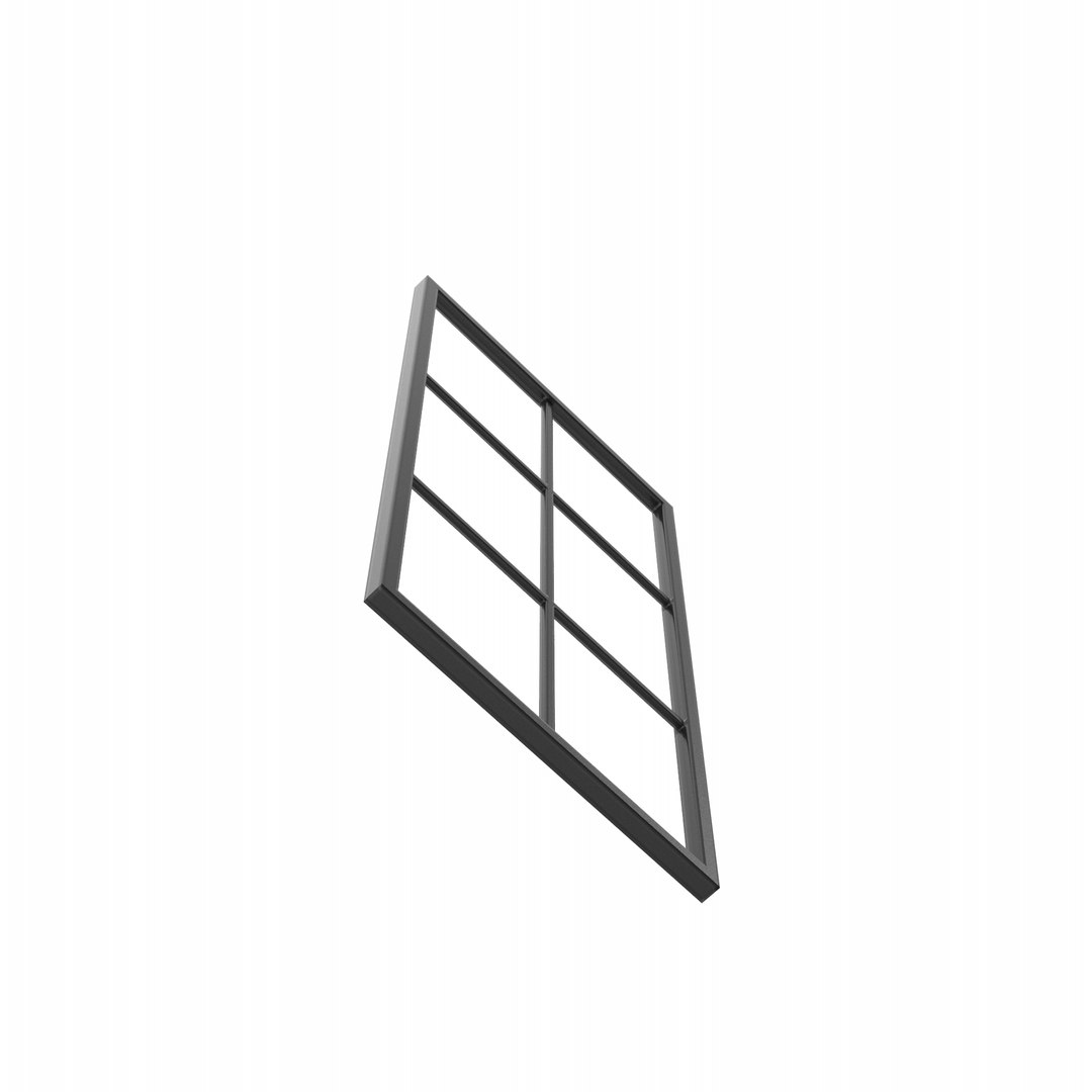 3D Window model https://p.turbosquid.com/ts-thumb/JP/WIrXaw/ry/window.o15.2k/png/1731658267/1920x1080/fit_q87/37c8d7e11c418624c5eb457447b0b8cdd96eb35e/window.o15.2k.jpg