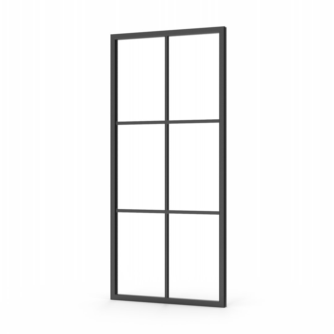 3D Window model https://p.turbosquid.com/ts-thumb/JP/WIrXaw/zY/window.i02.2k/png/1731658270/1920x1080/fit_q87/2867b83b5d804d811426c08cf6a0f8718e4aaa92/window.i02.2k.jpg