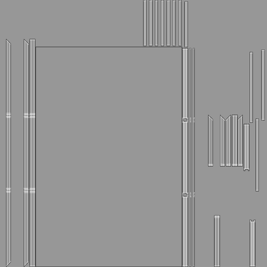 3D Window model https://p.turbosquid.com/ts-thumb/JP/WIrXaw/zz/247/jpg/1731658260/1920x1080/fit_q87/3efdd64cbf4577786af870f65fb20cc4d88570bf/247.jpg