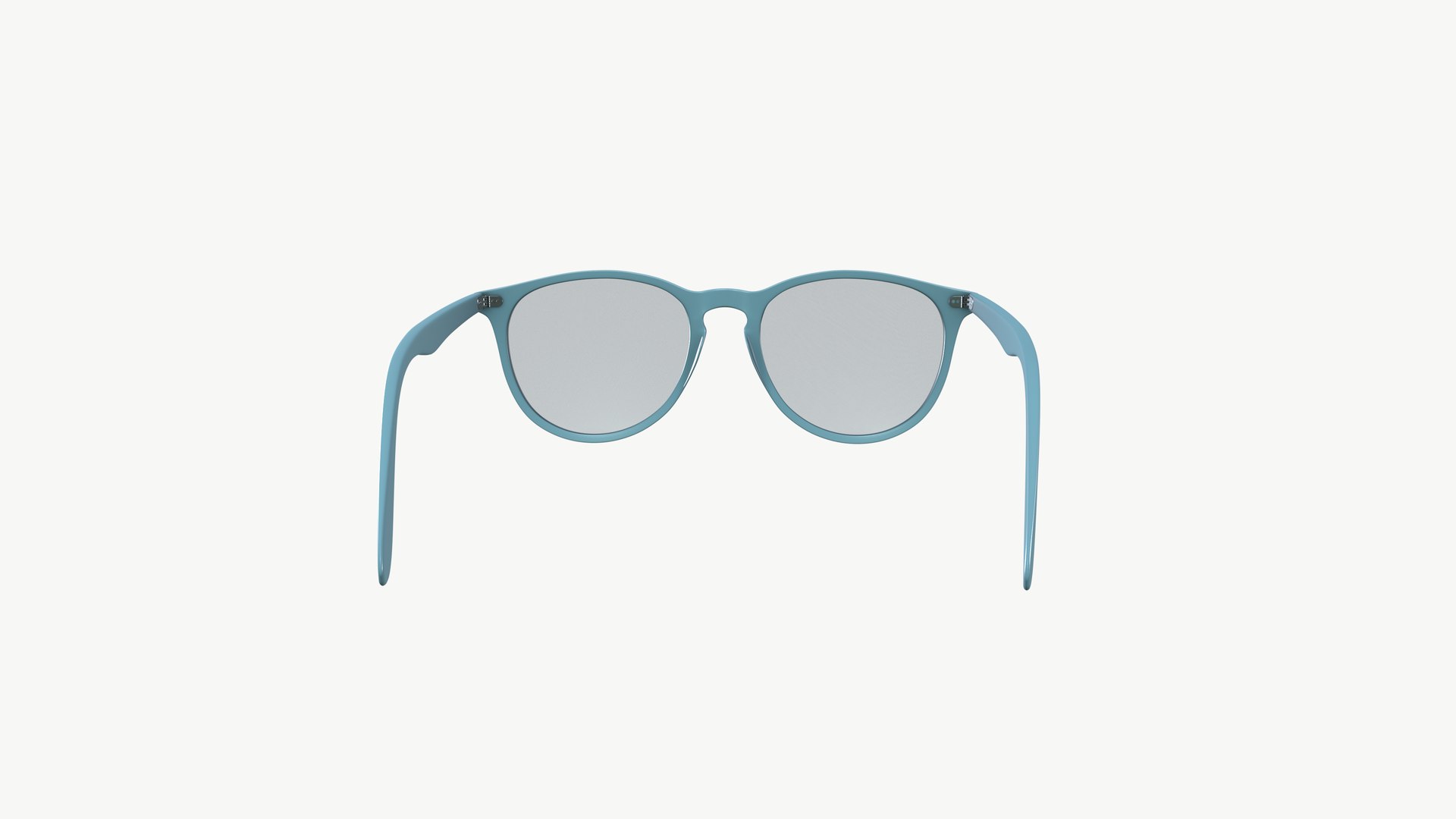 Spects 3D Model - TurboSquid 2334239