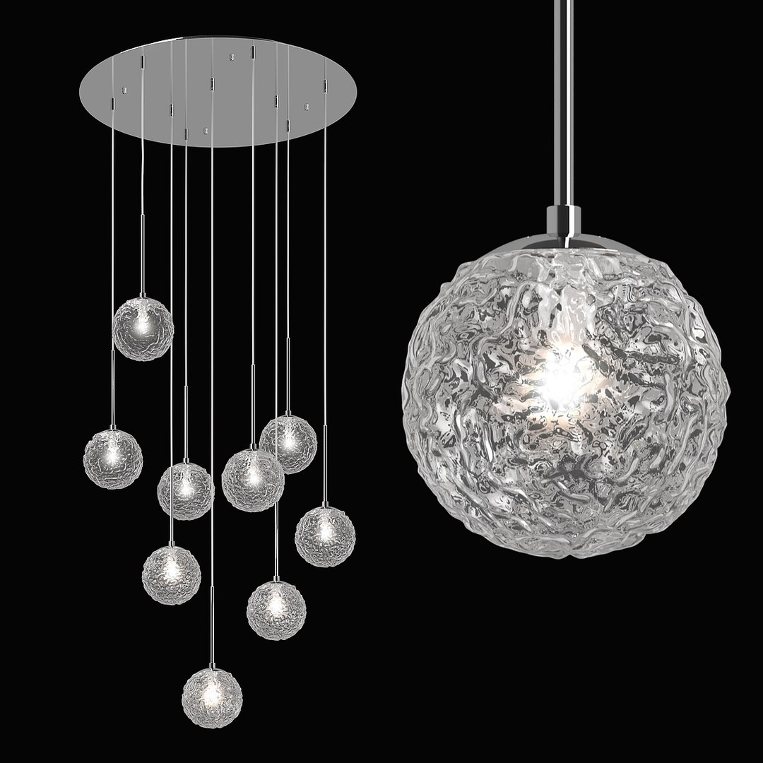 3D model 815290 bari lightstar chandelier https://p.turbosquid.com/ts-thumb/JP/YUaaAo/hy3wr7lQ/815290_bari_lightstar__0001/jpg/1573643109/1920x1080/fit_q87/5fbaba5ee7abd7841a236a5750e8ab7c53cd2f84/815290_bari_lightstar__0001.jpg