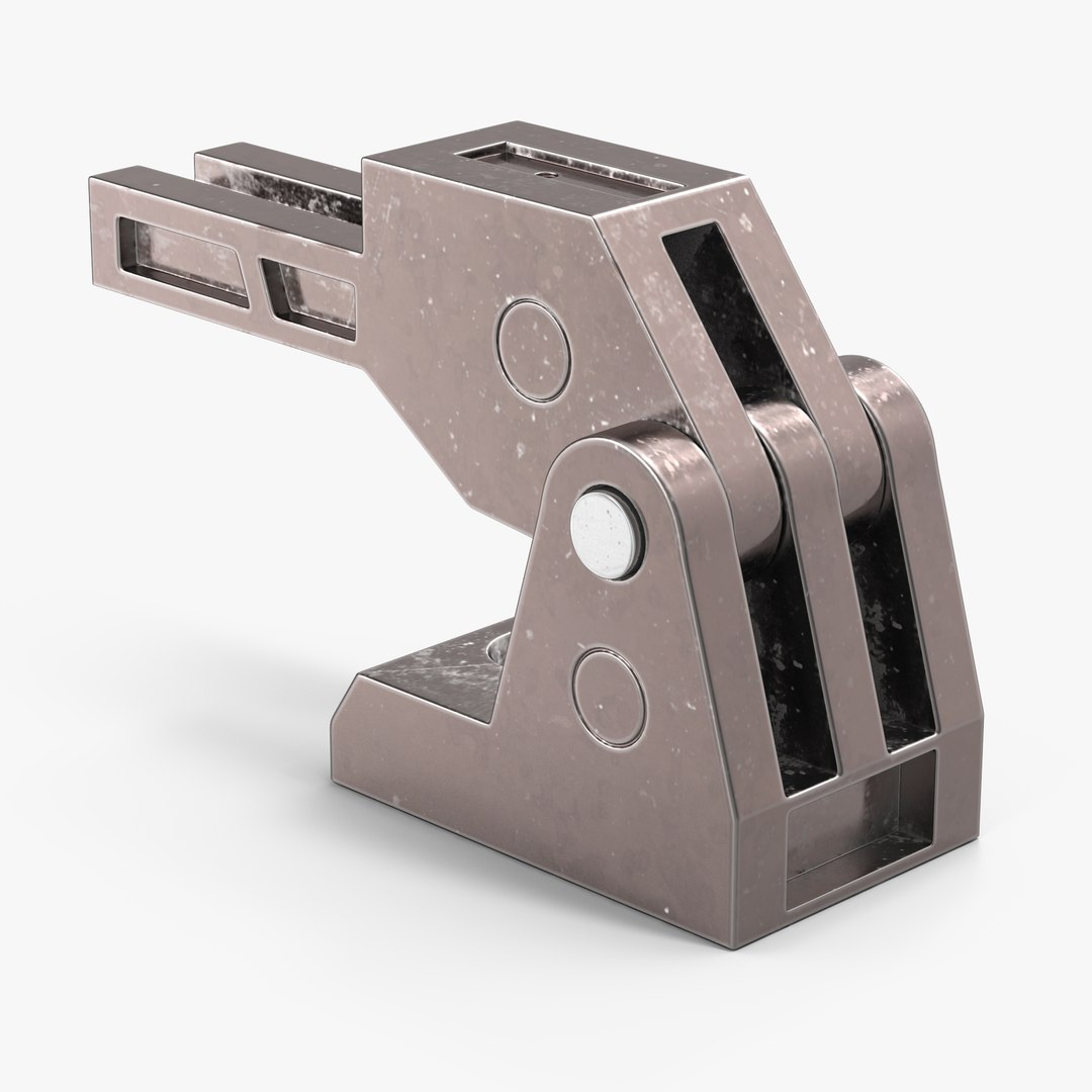 anodized industrial joint 5 3d model https://p.turbosquid.com/ts-thumb/JP/bMZK5p/Vqh8eqXD/anodizedindustrialjoint5c4dmodel001/jpg/1473495715/1920x1080/fit_q87/2a7709a662f5f29dfb4a70f1f3e3ab97eeda2b86/anodizedindustrialjoint5c4dmodel001.jpg