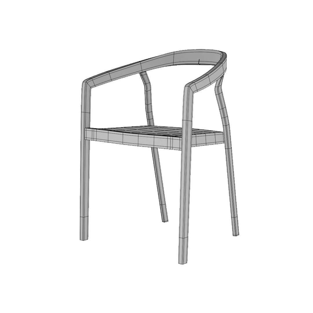 solid armchair 3d dxf https://p.turbosquid.com/ts-thumb/JP/fHGNXt/0VEiSZ21/11_one_armchair_2_wire_sub_white/jpg/1426191883/1920x1080/fit_q87/a75a5162656e35650101c8b0a619c959e313ae8c/11_one_armchair_2_wire_sub_white.jpg