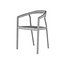 One Armchair