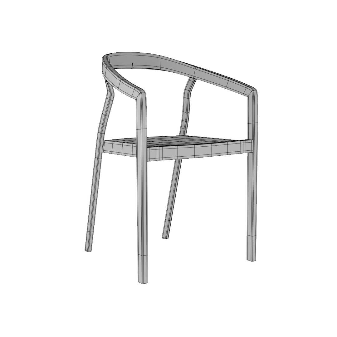 solid armchair 3d dxf https://p.turbosquid.com/ts-thumb/JP/fHGNXt/0ksnRog6/05_one_armchair_1_wire_sub_white/jpg/1426191883/1920x1080/fit_q87/54a3c2f0d9ac655e5230e1ffba4a299eb3d0898a/05_one_armchair_1_wire_sub_white.jpg