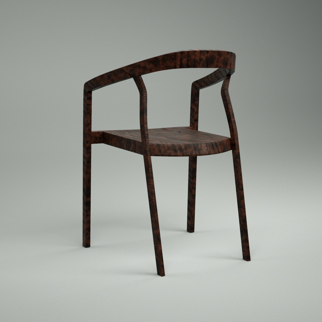 solid armchair 3d dxf https://p.turbosquid.com/ts-thumb/JP/fHGNXt/6NJFO3dc/14_one_armchair_3/jpg/1426191884/1920x1080/fit_q87/a1788aa5fdf79781bc342750b0b3062963ee4d72/14_one_armchair_3.jpg