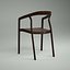 One Armchair