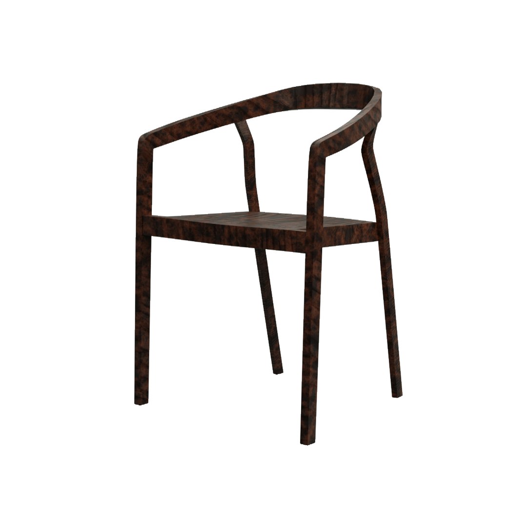 solid armchair 3d dxf https://p.turbosquid.com/ts-thumb/JP/fHGNXt/CbIydJLd/07_one_armchair_2_white/jpg/1426191883/1920x1080/fit_q87/d14258669e1a63c5e00530fad3f14d6bd0c82780/07_one_armchair_2_white.jpg