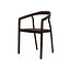 One Armchair