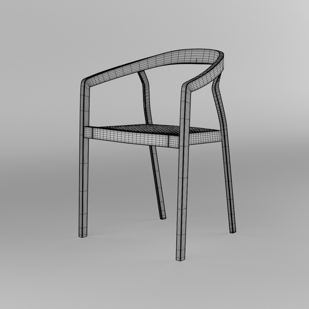 solid armchair 3d dxf https://p.turbosquid.com/ts-thumb/JP/fHGNXt/DR38ZCN0/10_one_armchair_2_wire/jpg/1426191883/1920x1080/fit_q87/ac91296ef6bd03f166e06653a88a87ae4498747c/10_one_armchair_2_wire.jpg