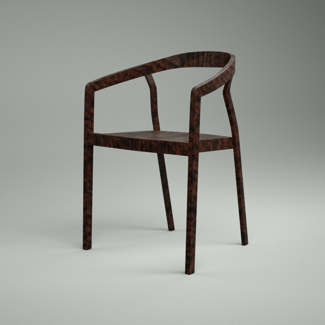 solid armchair 3d dxf https://p.turbosquid.com/ts-thumb/JP/fHGNXt/E2EWHiWt/08_one_armchair_2/jpg/1426191883/1920x1080/fit_q87/9949c9f6b3f1eef21108bd3fac41dec7ae0800e3/08_one_armchair_2.jpg
