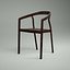 One Armchair