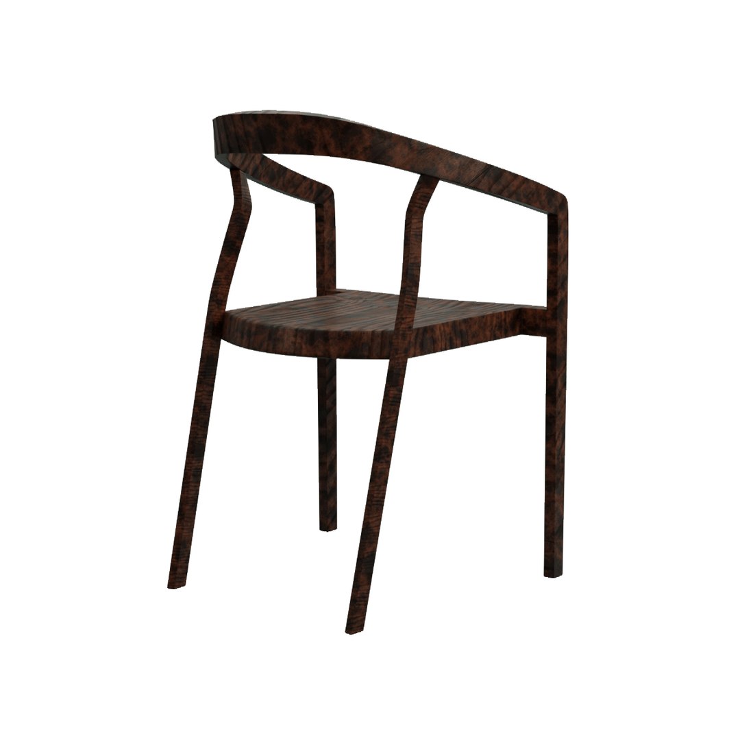 solid armchair 3d dxf https://p.turbosquid.com/ts-thumb/JP/fHGNXt/G9RcVe6n/19_one_armchair_4_white/jpg/1426191884/1920x1080/fit_q87/02f48fbbd48a7a9194ea23f5cde24b888c4f61e1/19_one_armchair_4_white.jpg