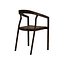 One Armchair