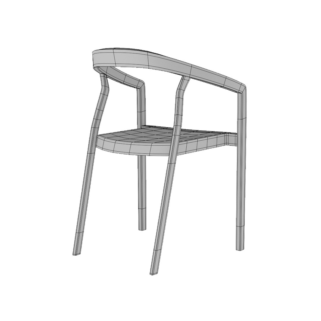 solid armchair 3d dxf https://p.turbosquid.com/ts-thumb/JP/fHGNXt/HccmFJCm/23_one_armchair_4_wire_sub_white/jpg/1426191884/1920x1080/fit_q87/21ffe9edf716a5d821c9f8d7990e40185ed9c029/23_one_armchair_4_wire_sub_white.jpg