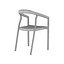 One Armchair