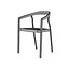 One Armchair