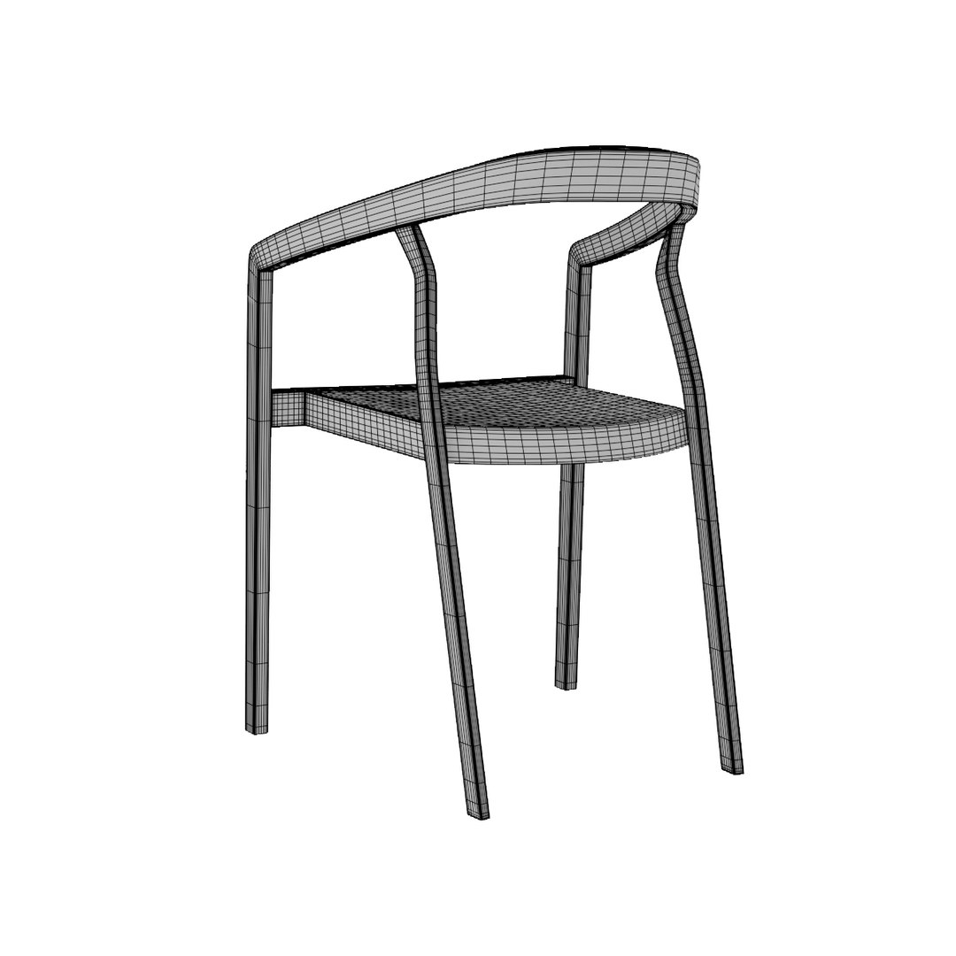 solid armchair 3d dxf https://p.turbosquid.com/ts-thumb/JP/fHGNXt/anOyn0vU/15_one_armchair_3_wire_white/jpg/1426191884/1920x1080/fit_q87/ed3a7881f9404b1de790de6377424bdfd3bb709b/15_one_armchair_3_wire_white.jpg