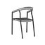 One Armchair