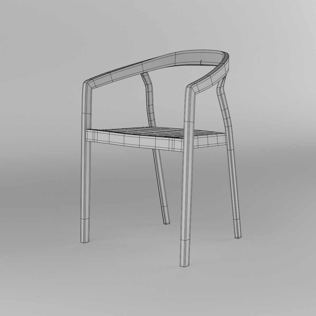 solid armchair 3d dxf https://p.turbosquid.com/ts-thumb/JP/fHGNXt/bAFFhpxG/12_one_armchair_2_wire_sub/jpg/1426191883/1920x1080/fit_q87/7f11ffa084df7dd807208279eac05028623467ec/12_one_armchair_2_wire_sub.jpg