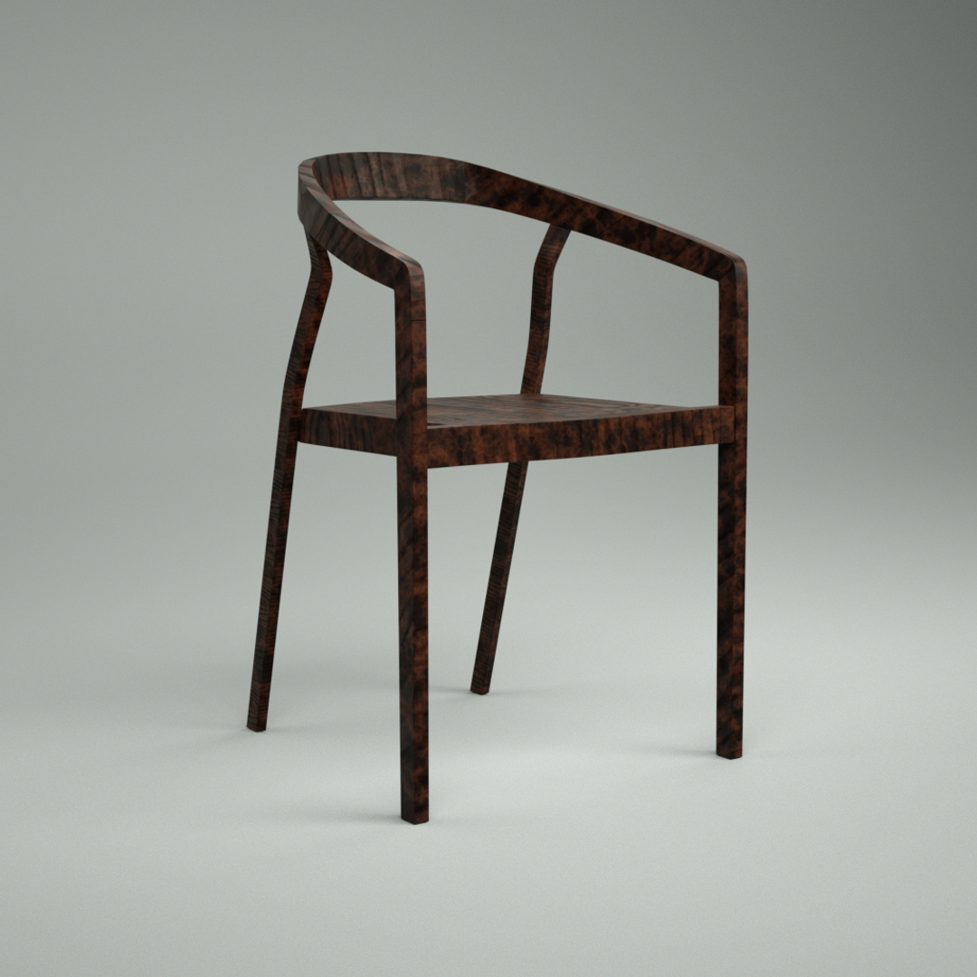 solid armchair 3d dxf https://p.turbosquid.com/ts-thumb/JP/fHGNXt/bhiWSRow/one_armchair_turntable_color/jpg/1426190393/1920x1080/turn_fit_q99/e3f2d3eb86372fcdbd5a46a27017d37619617e0f/one_armchair_turntable_color-1.jpg