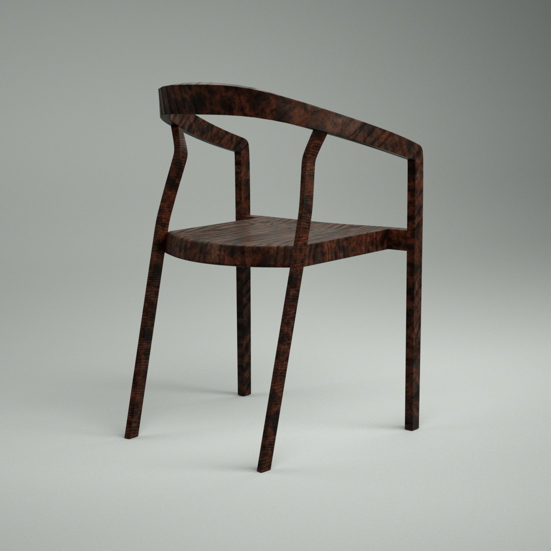 solid armchair 3d dxf https://p.turbosquid.com/ts-thumb/JP/fHGNXt/d8JxXCBM/20_one_armchair_4/jpg/1426191884/1920x1080/fit_q87/e026e16f9d060dd55766c071512ff6c5074851bd/20_one_armchair_4.jpg